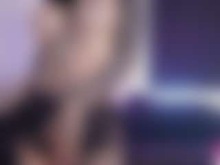 rubbernina's Live Sex Cam Show
