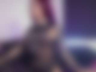 rubbernina's Live Sex Cam Show