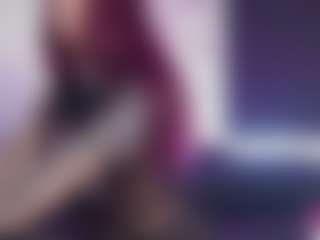 rubbernina's Live Sex Cam Show
