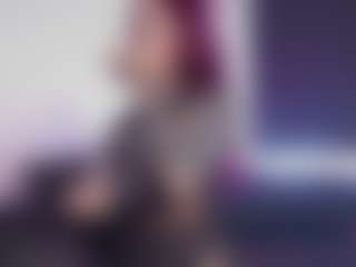rubbernina's Live Sex Cam Show