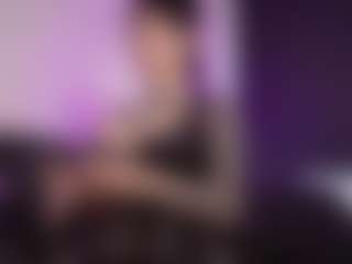 rubbernina's Live Sex Cam Show