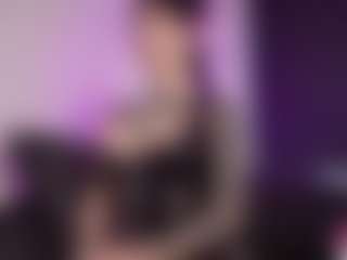 rubbernina's Live Sex Cam Show