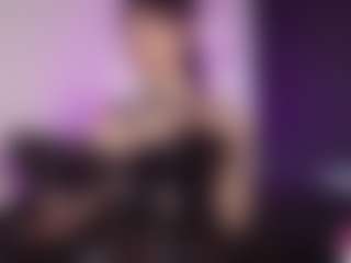 rubbernina's Live Sex Cam Show