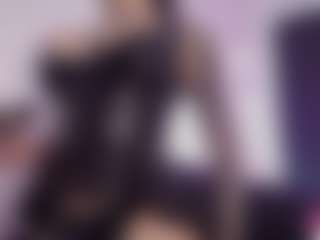 rubbernina's Live Sex Cam Show