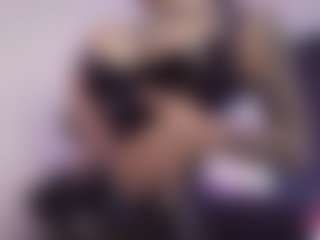 rubbernina's Live Sex Cam Show