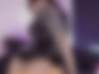 rubbernina's Live Sex Cam Show