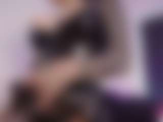 rubbernina's Live Sex Cam Show