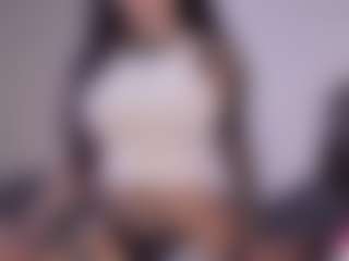 rubbernina's Live Sex Cam Show