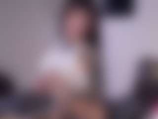 Live cam show with rubbernina - No Smoking on CamwithHer