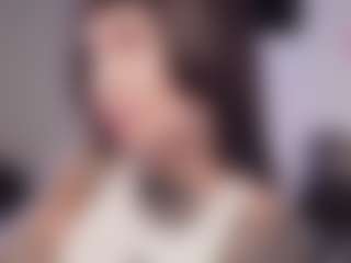 rubbernina's Live Sex Cam Show