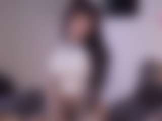 rubbernina's Live Sex Cam Show