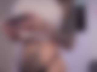 Live cam show with rubbernina - Tattoos on Streamer API