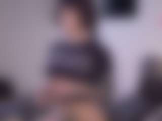 rubbernina's Live Sex Cam Show