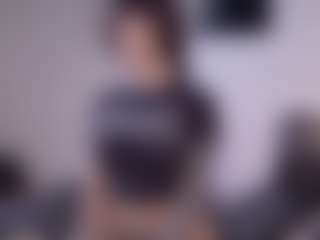 rubbernina's Live Sex Cam Show
