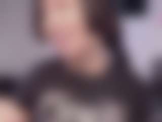 rubbernina's Live Sex Cam Show