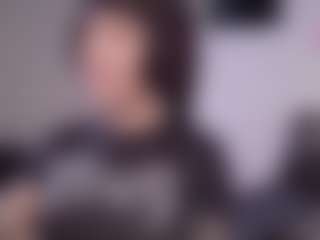 rubbernina's Live Sex Cam Show
