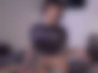 rubbernina's Live Sex Cam Show