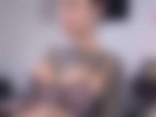 rubbernina's Live Sex Cam Show