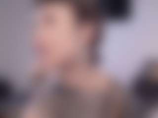 rubbernina's Live Sex Cam Show