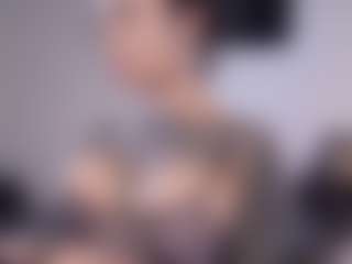 rubbernina's Live Sex Cam Show