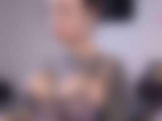 rubbernina's Live Sex Cam Show