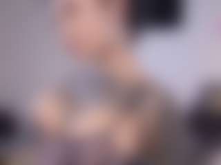Live cam show with rubbernina - Tease on Camsoda