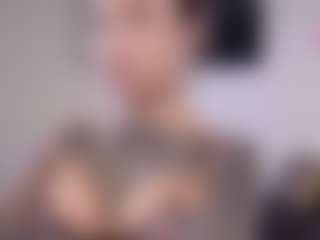 rubbernina's Live Sex Cam Show