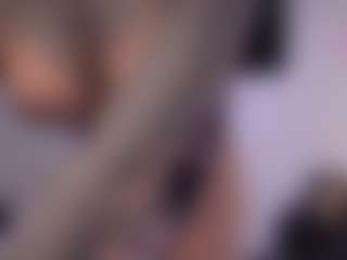 rubbernina's Live Sex Cam Show