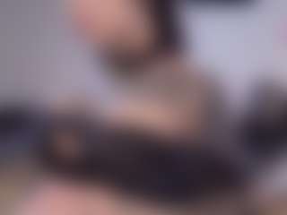 rubbernina's Live Sex Cam Show
