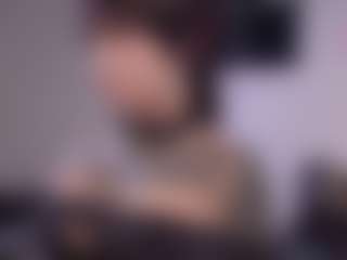 rubbernina's Live Sex Cam Show