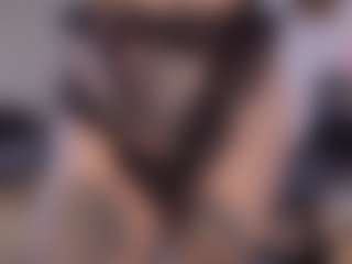 rubbernina's Live Sex Cam Show