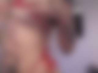 rubbernina's Live Sex Cam Show