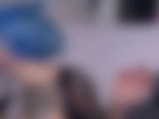 Live cam show with rubbernina - Average on Camsoda