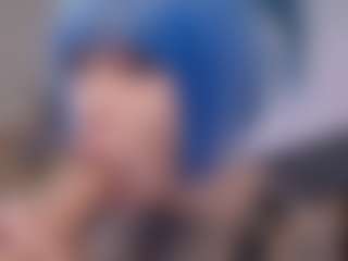 rubbernina's Live Sex Cam Show