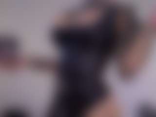 rubbernina's Live Sex Cam Show