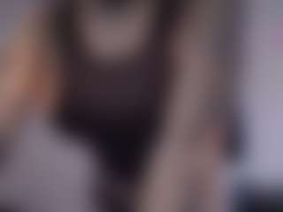 Live cam show with rubbernina - Dirty Talk on madthumbs