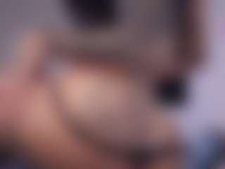 rubbernina's Live Sex Cam Show
