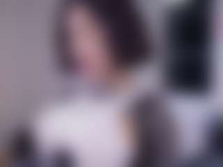 Show Live Sex Cam rubbernina