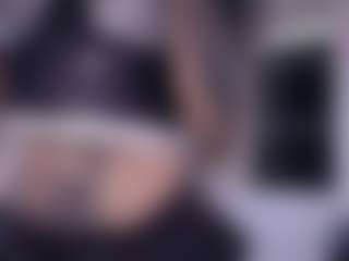 Show de cam sexual en vivo de rubbernina