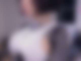 Live cam show with rubbernina - Big Tits on Camsoda