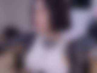 rubbernina's Live Sex Cam Show