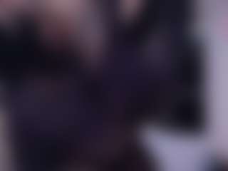 rubbernina's Live Sex Cam Show