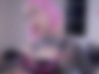 rubbernina's Live Sex Cam Show