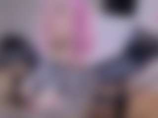 rubbernina's Live Sex Cam Show