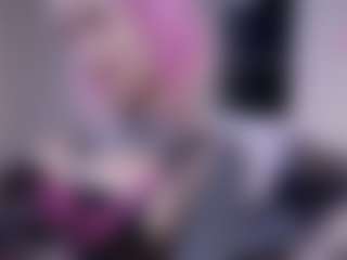 rubbernina's Live Sex Cam Show