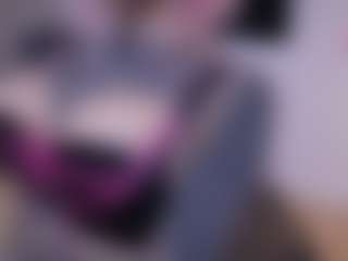 rubbernina's Live Sex Cam Show