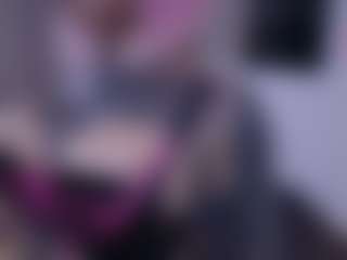 rubbernina's Live Sex Cam Show
