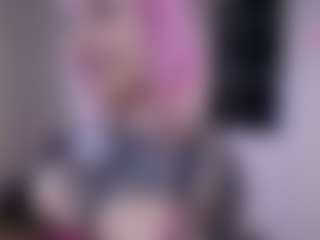 rubbernina's Live Sex Cam Show