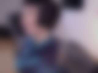 rubbernina's Live Sex Cam Show