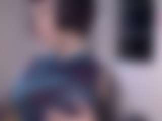 rubbernina's Live Sex Cam Show
